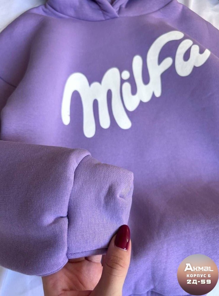толстовки женская,толстовки худи,толстовки кофта,модная толстовка,худи на флисе