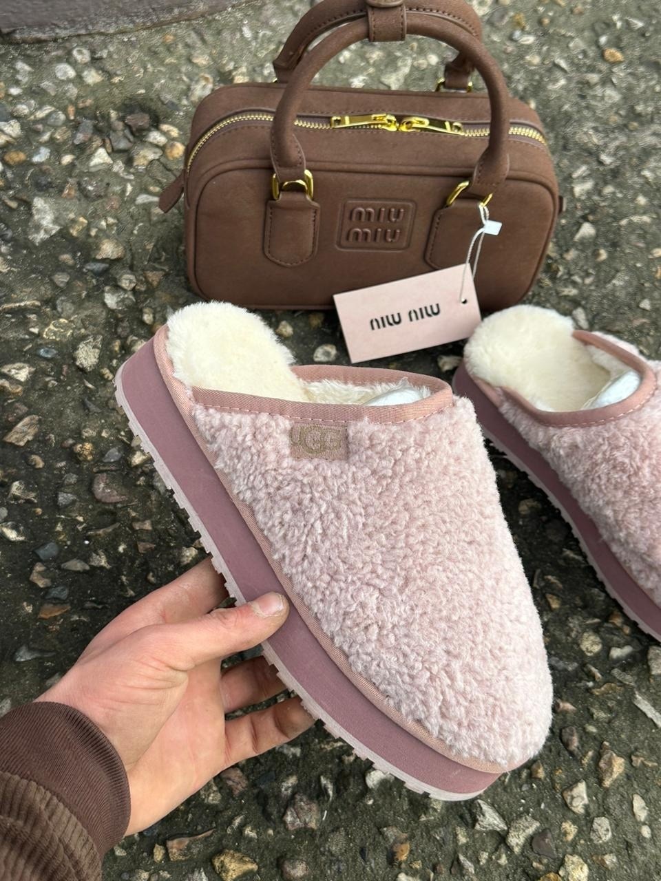 ugg slipper,,женские меховые тапочки,домашние тапочки пушистые,меховые тапочки