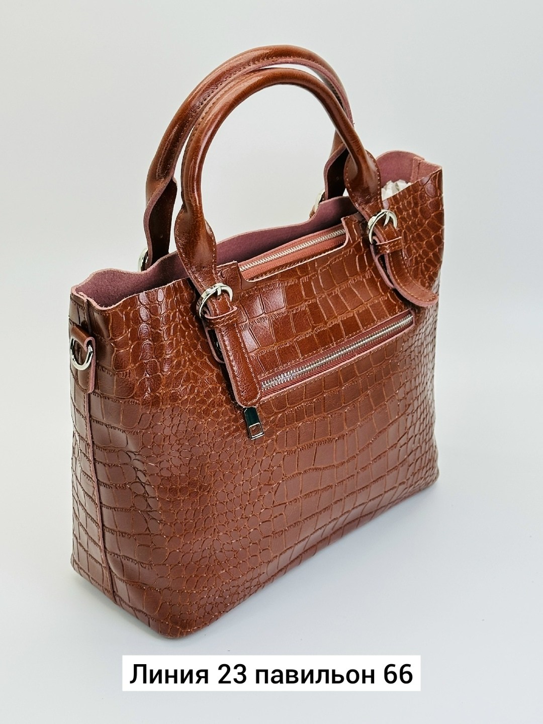 сумки женская,сумка,женская кожаная сумка,женская сумка из натуральной кожи,модная сумка