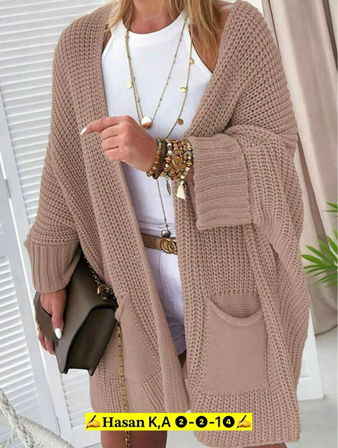 кардиган,кардиган женский,кардиган вязаное,модные кардиганы,кардиган длинный женский вязаный