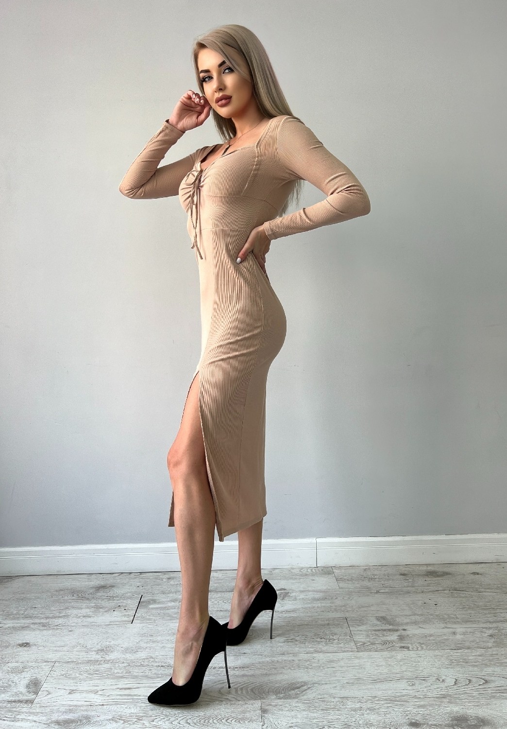 платье лапша женское,платье лапша,трикотажное платье,платье,платье сарафан