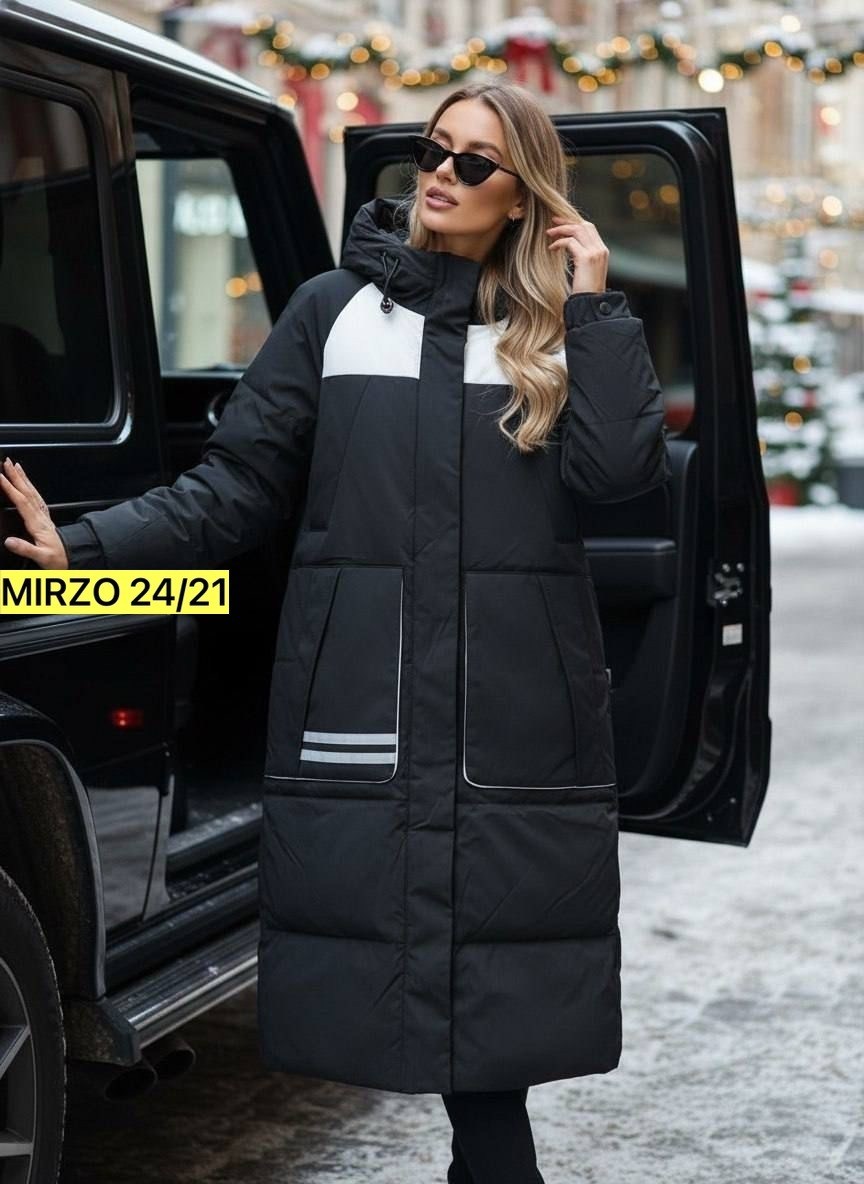 пуховик зимний женский,куртка зимняя женская,пуховик зимний длинный с капюшон,удлиненная куртка,пуховик для женщин