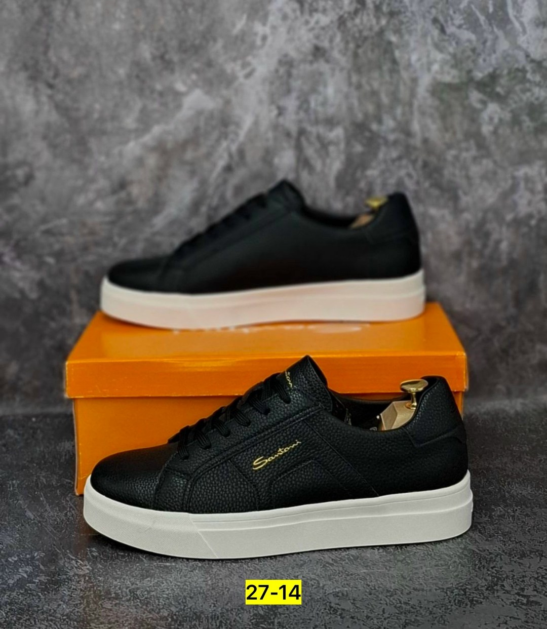 ,кеды мужские,мужская ,кеды мужские кожаные,слипоны мужские