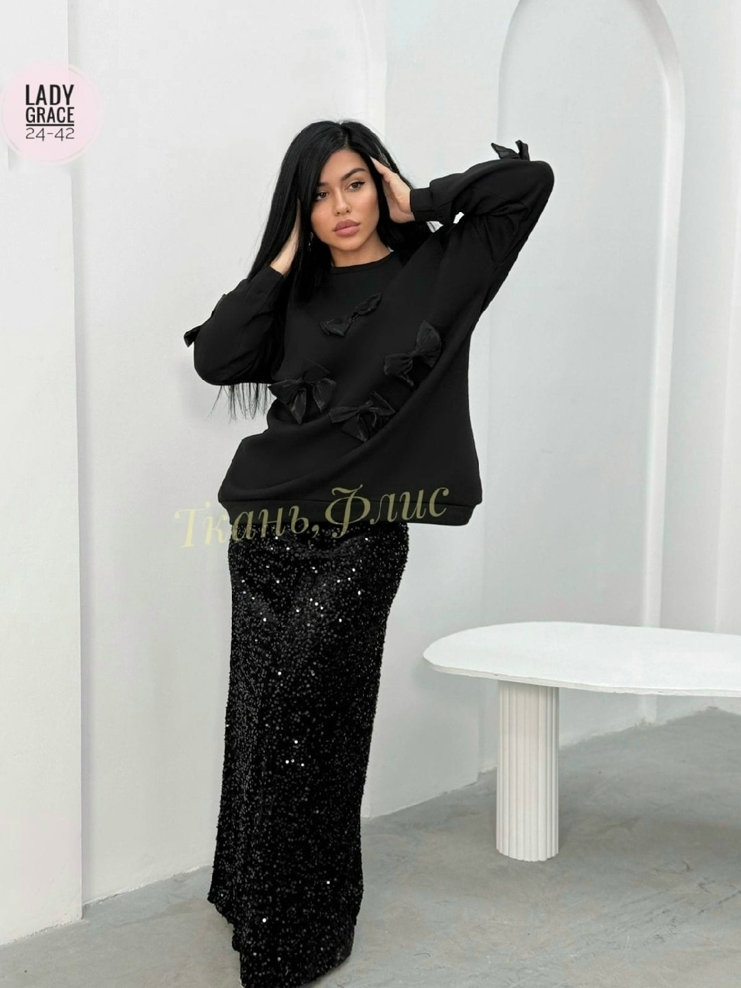 кофта трикотаж,стильная кофта,толстовка стильная,красивая кофта,женская кофта