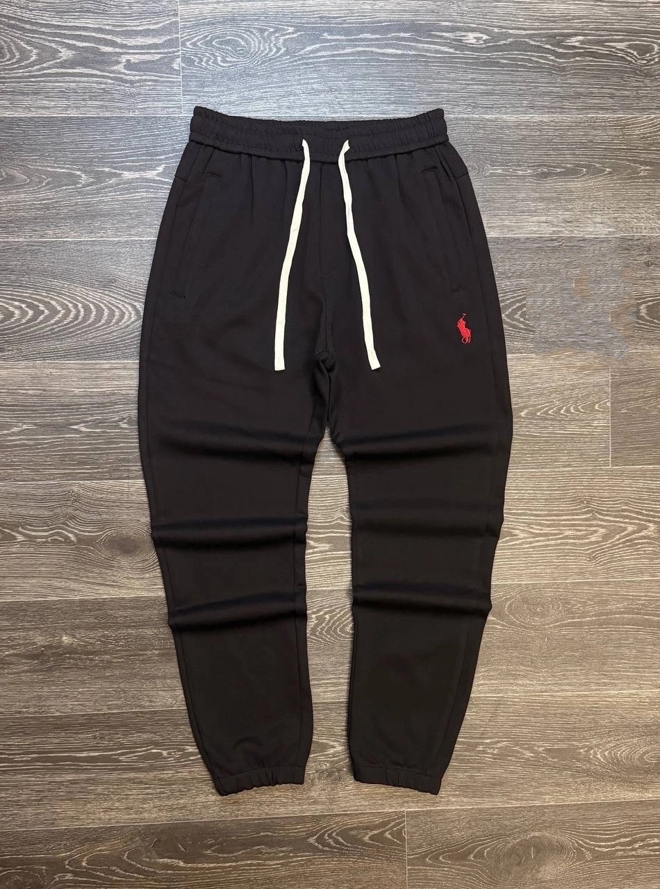 спортивные штаны polo ralph lauren,спортивные штаны,спортивные штаны мужские,брюки джоггеры,спортивные брюки
