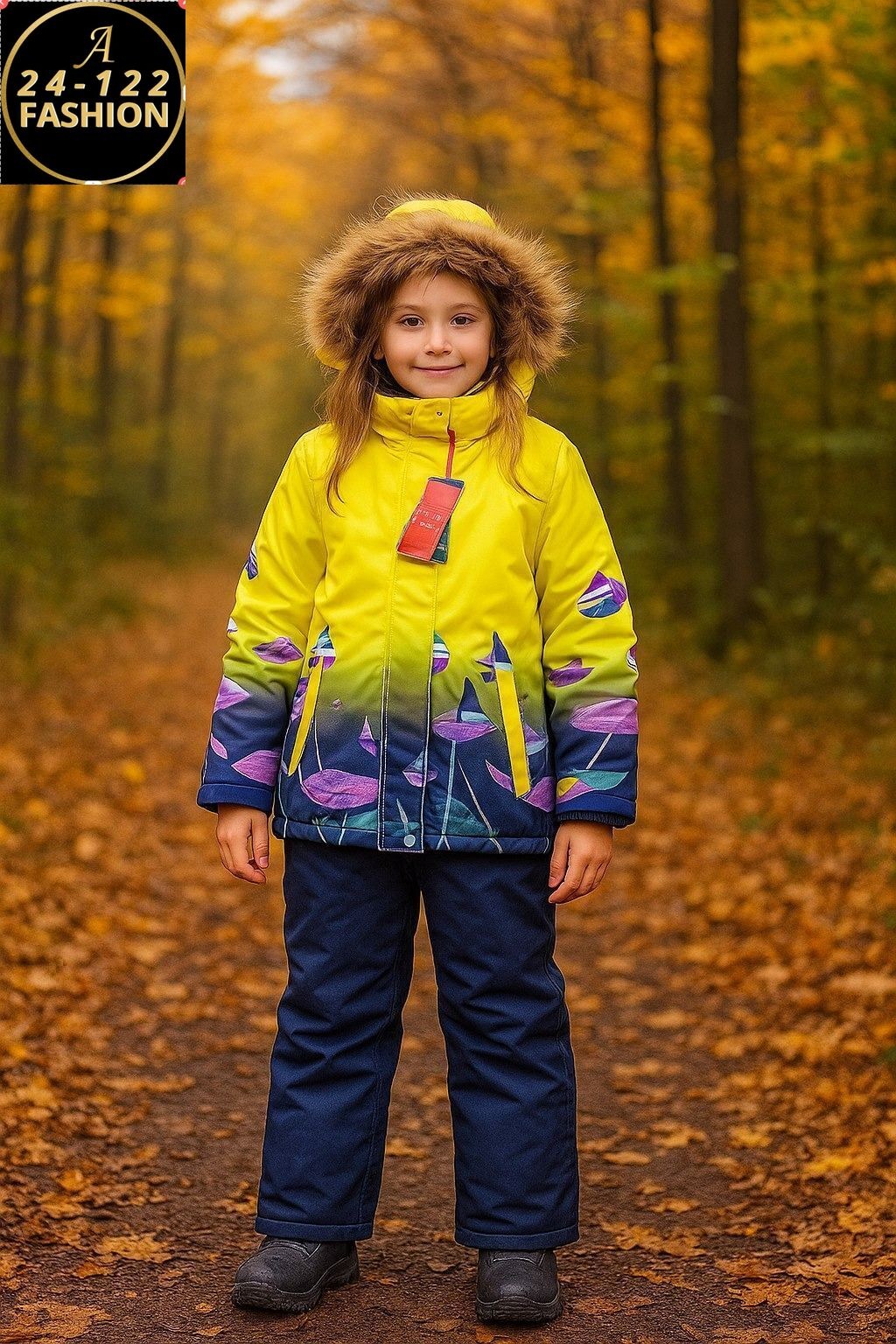 зимний костюм для девочек,зимние костюмы,зимний костюм детский,зимняя куртка для девочек,куртка для девочек
