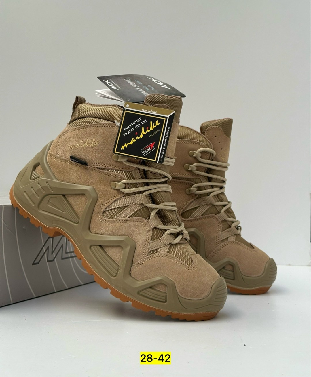 тактические ботинки lowa,тактические ботинки,тактическая ,ботинки lowa zephyr gtx,ботинки lowa