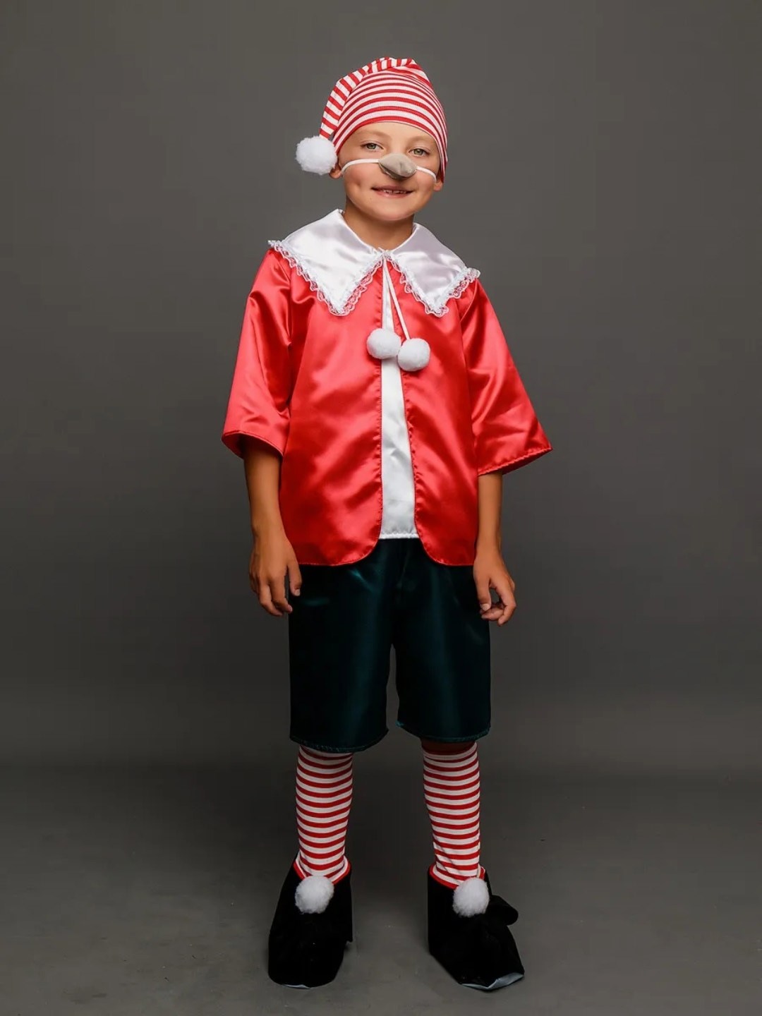 костюм буратино карнавалия,буратино костюм,костюм буратино для мальчика,карнавальный костюм буратино,костюм буратино взрослый