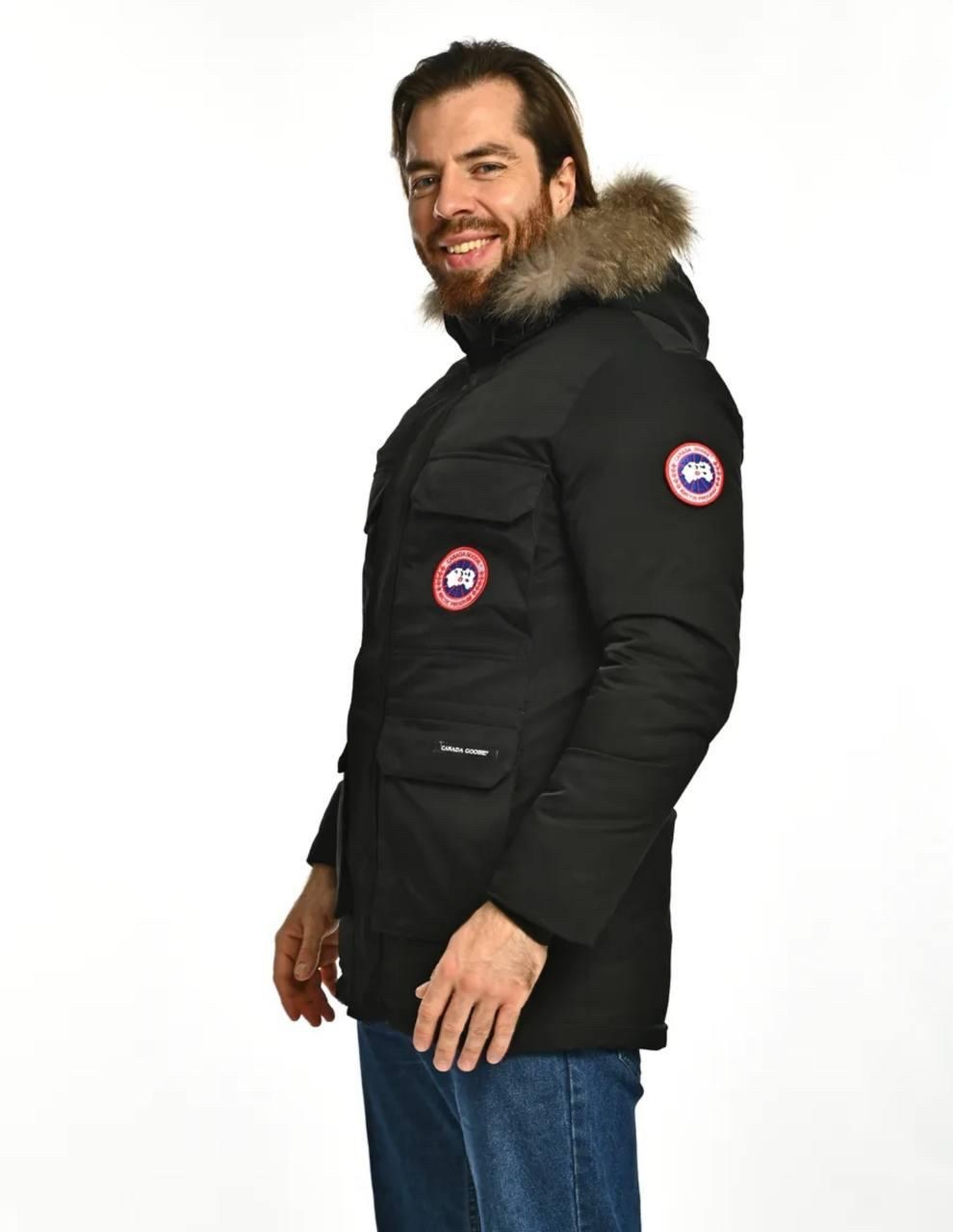куртка canada goose мужская,canada goose expedition parka,canada goose пуховики мужские,куртка мужская зимняя,куртка зимняя canada goose