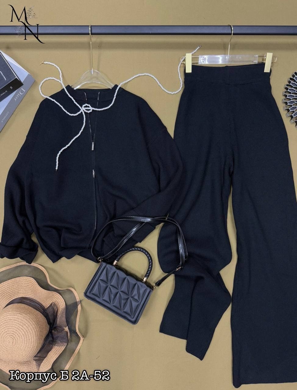 трикотажный костюм,костюм двойка кашемир,костюм трикотаж,костюмы комплекты, оптом