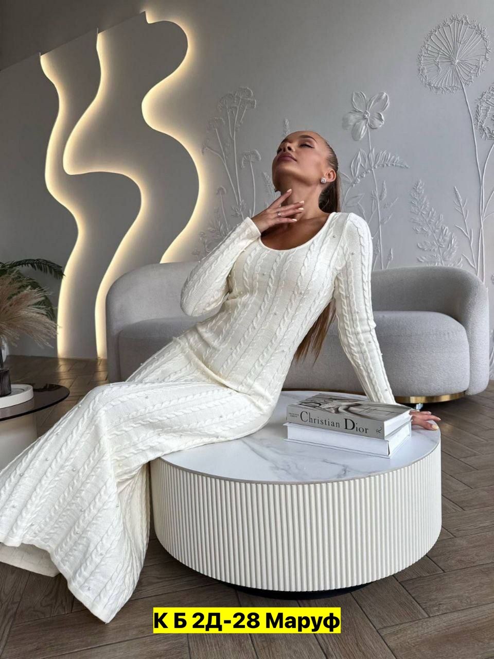 платье лапша,женская платья лапша,повседневные платья,трикотажное платье,платье 👗