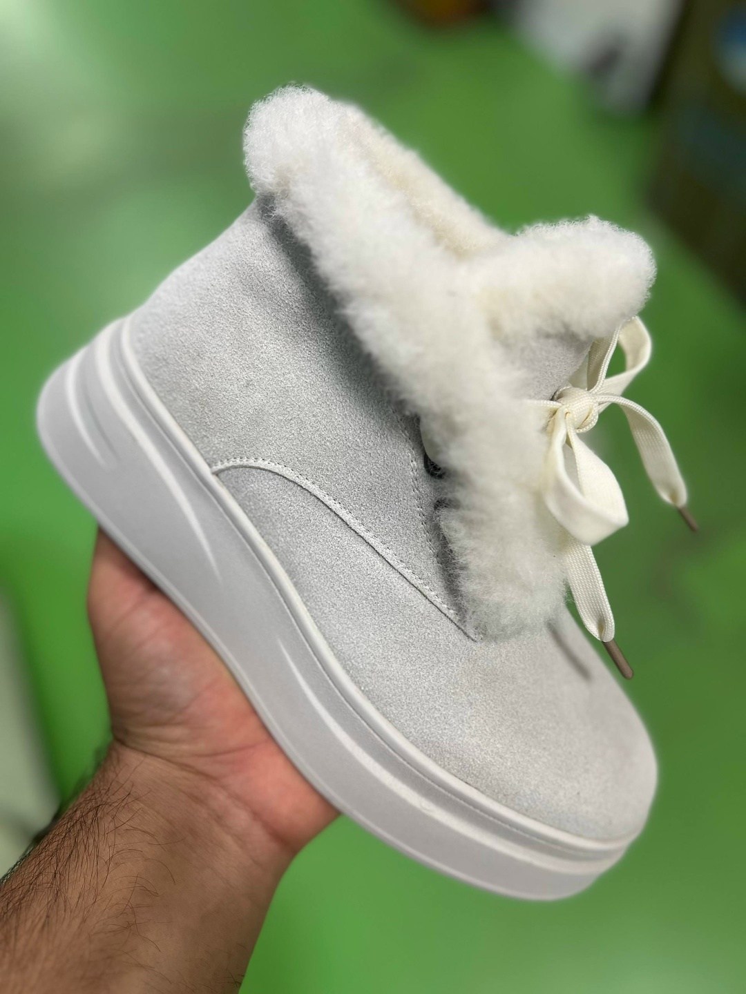 женские зимние кроссовки,кроссовки женскиe,,зимние кроссовки женские с мехом,кроссовки на меху