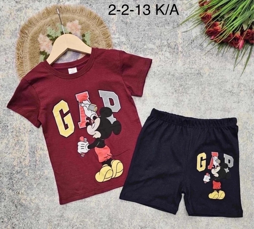 ,костюмы спортивные для мальчика,костюм с шортами для мальчик,костюм летний для мальчика шорты футболка,костюмы детские