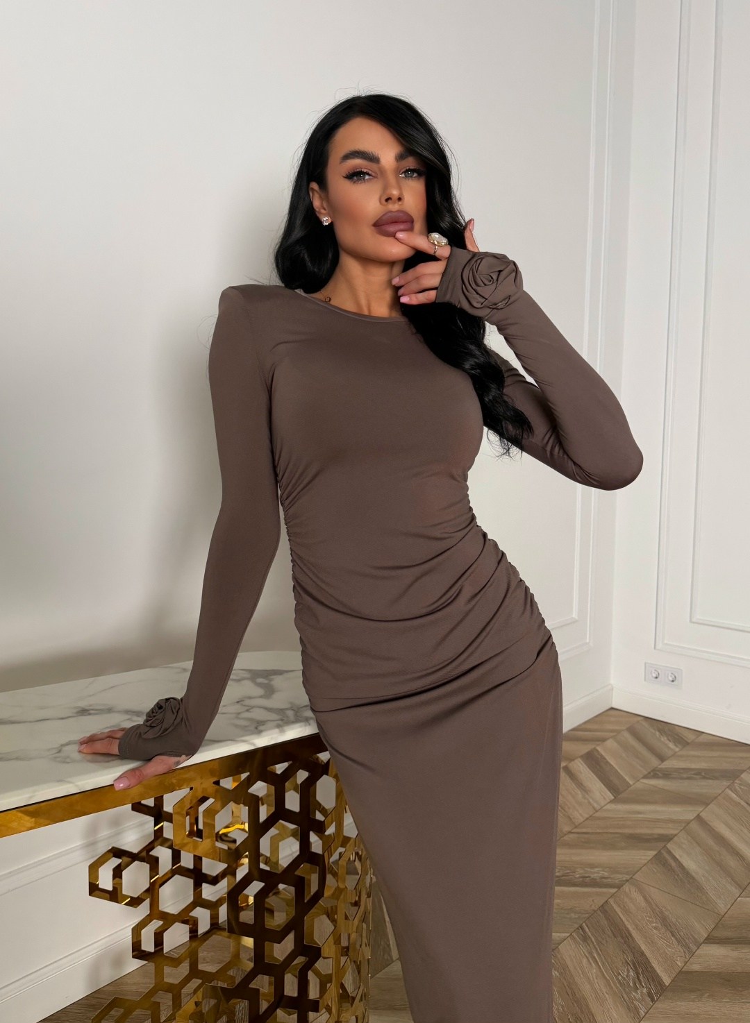 платье длинное,платье,элегантное платье,платье стильное,платье длинное облегающее