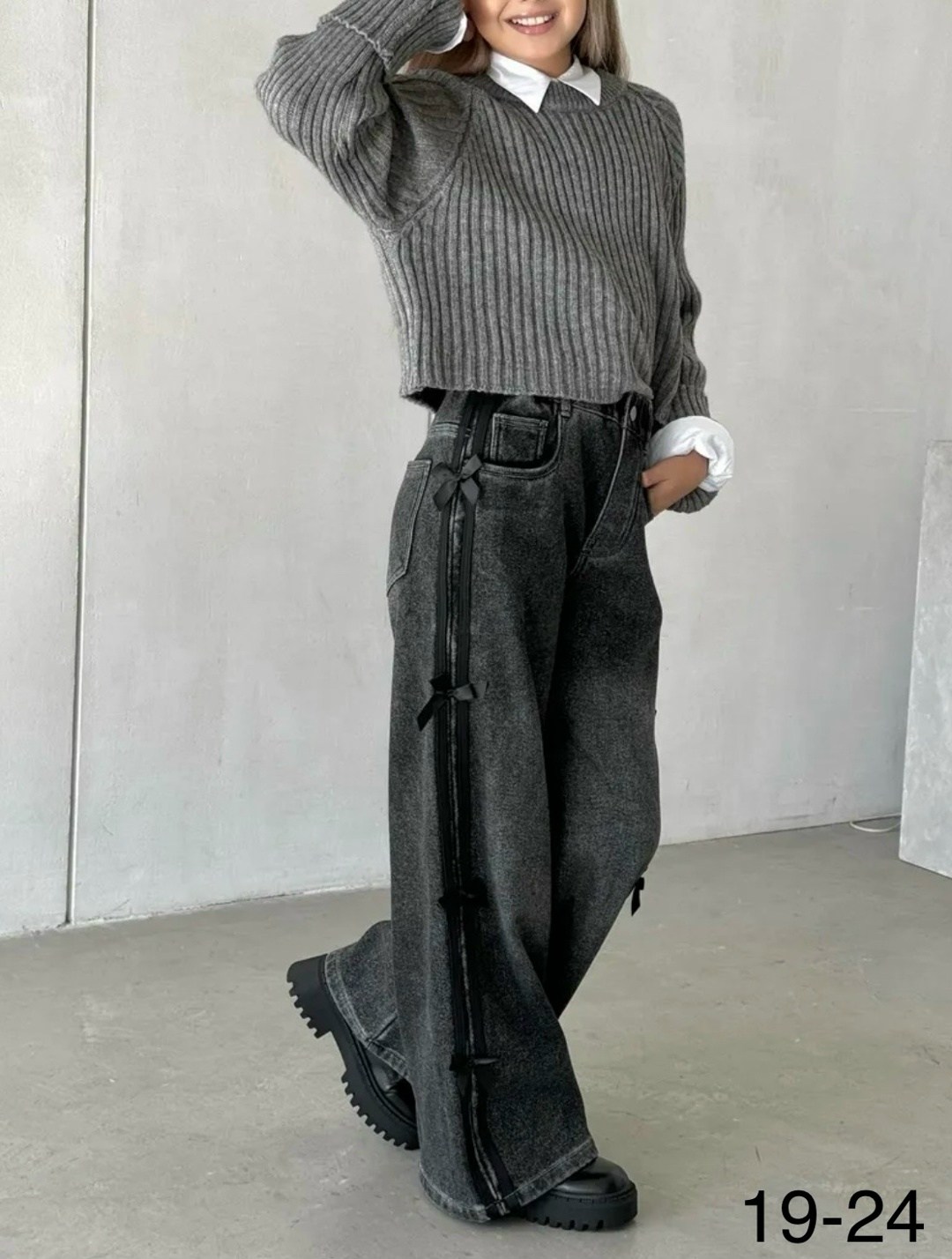 джинсы подростковые,джинсы для девочек,джинсы для девочки широкие,джинсы широкие,джинсы брюки