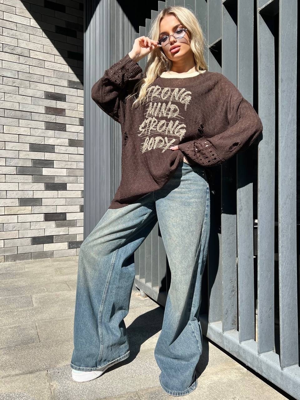 модные джинсы,широкие джинсы,женские джинсы широкие,стильные джинсы