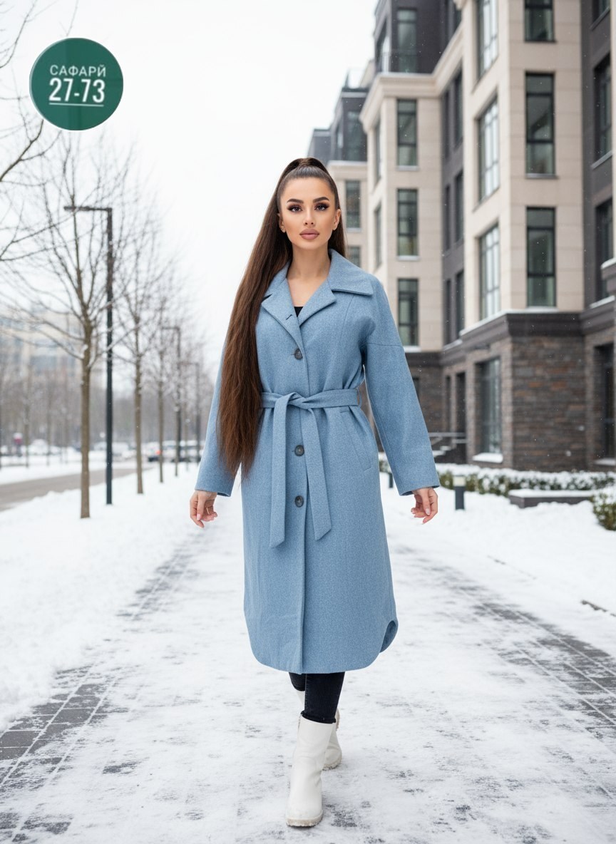 пальто женские,пальто,черное пальто,пальто зимнее женское,классическое пальто