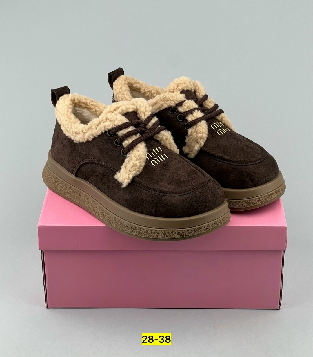 ,женская зимняя ,обуви, зима,женские обуви