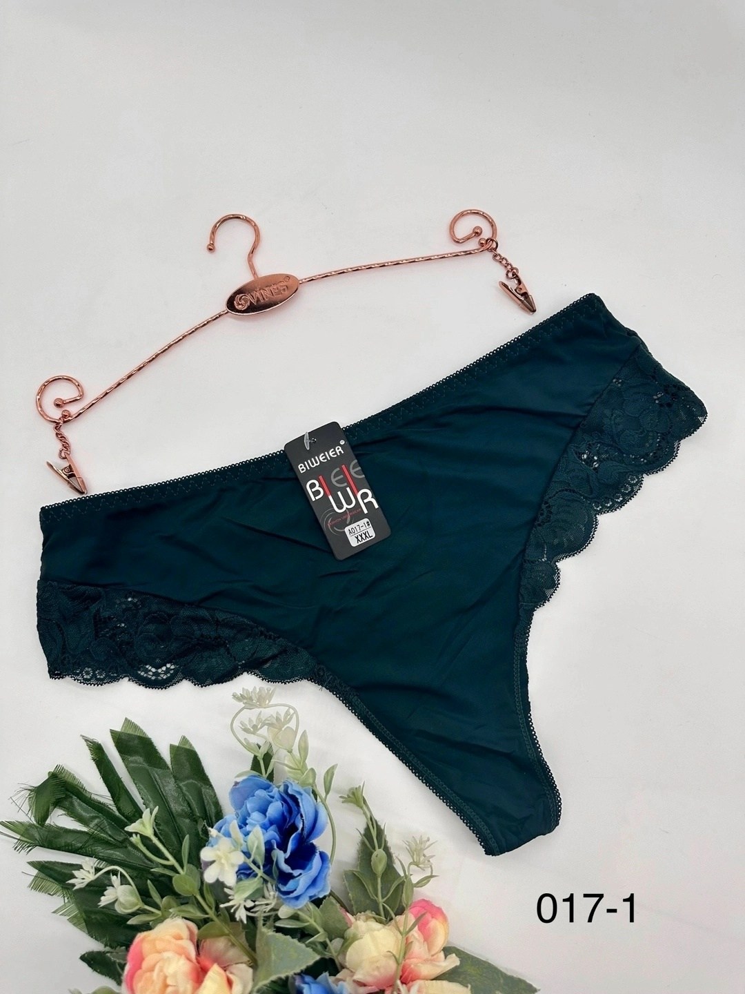 женские трусы,женская нижнее белье,женские трусики,трусы нижнее белье,трусы с кружевами