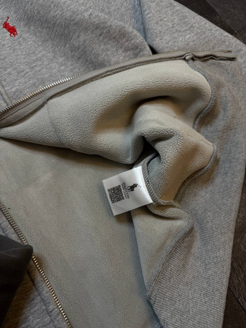 зип худи ralph lauren,зип худи polo ralph lauren,толстовки на замке,кофта толстовка