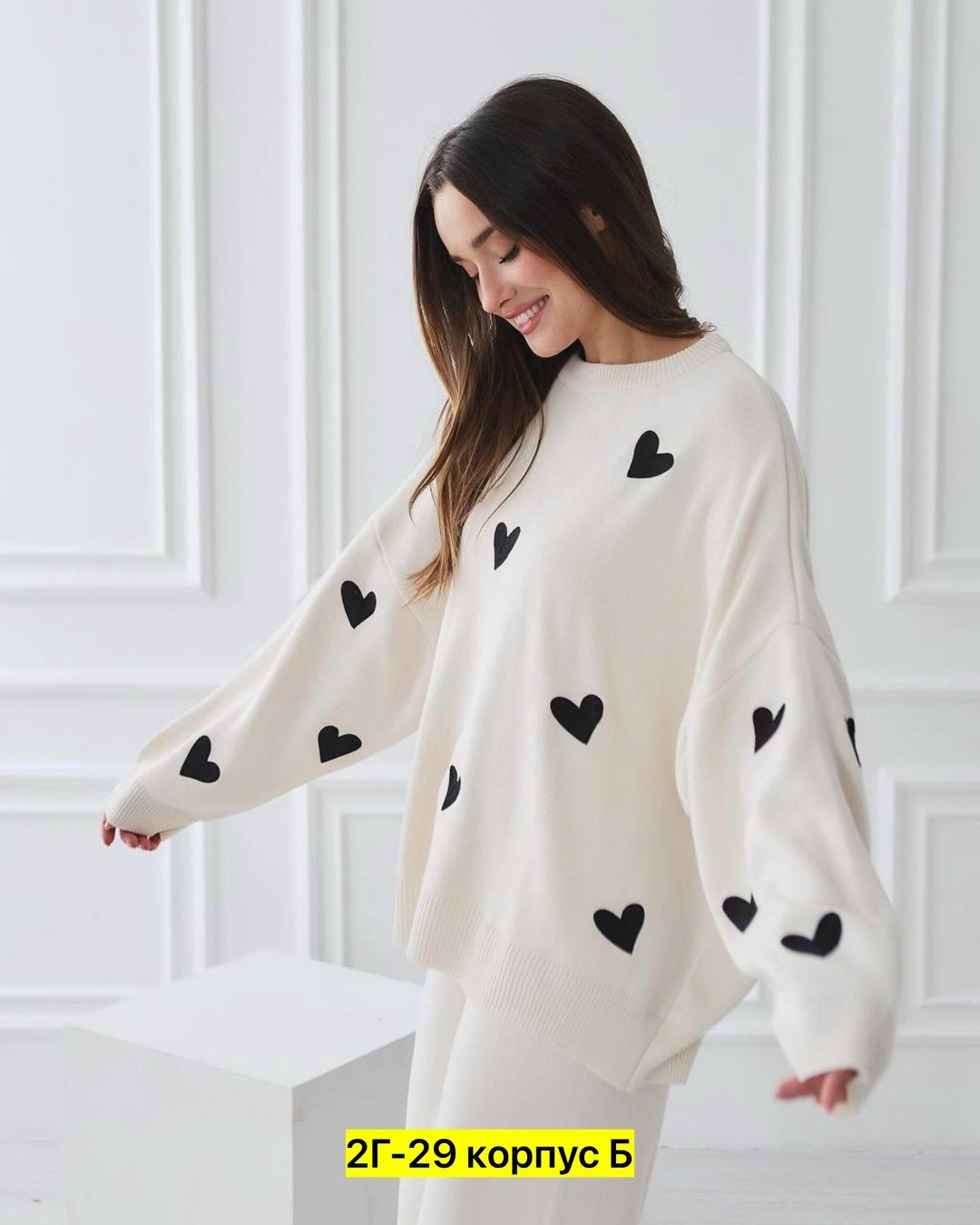 стильные костюмы,костюмы комплекты,костюм двойка кашемир,трикотажные костюмы,костюм вязаный женский