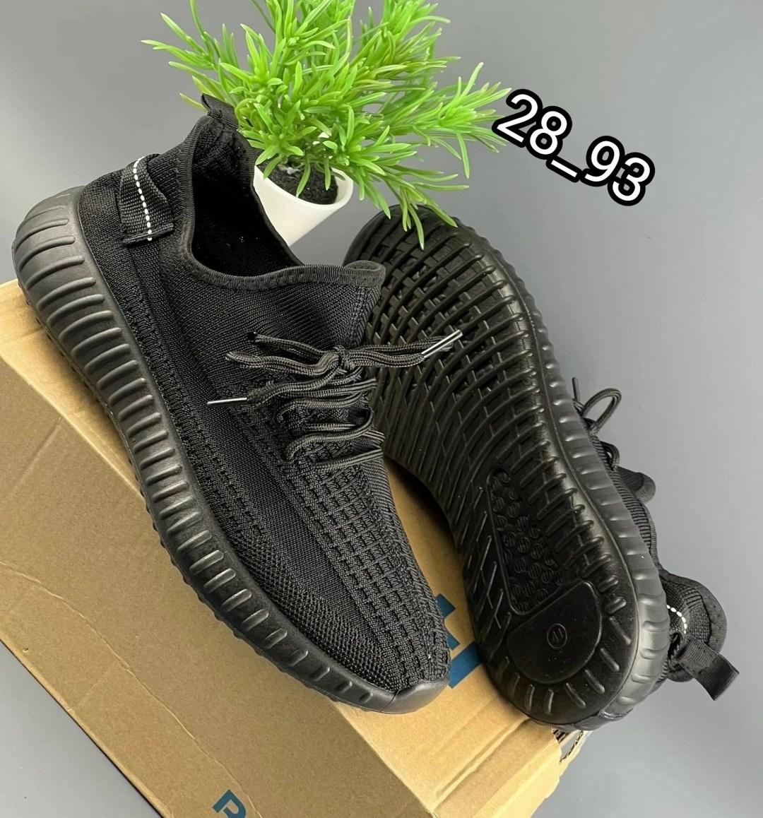 ,кроссовки изики мужские,кроссовки изики,кроссовки изи,кроссовки adidas yeezy boost 350