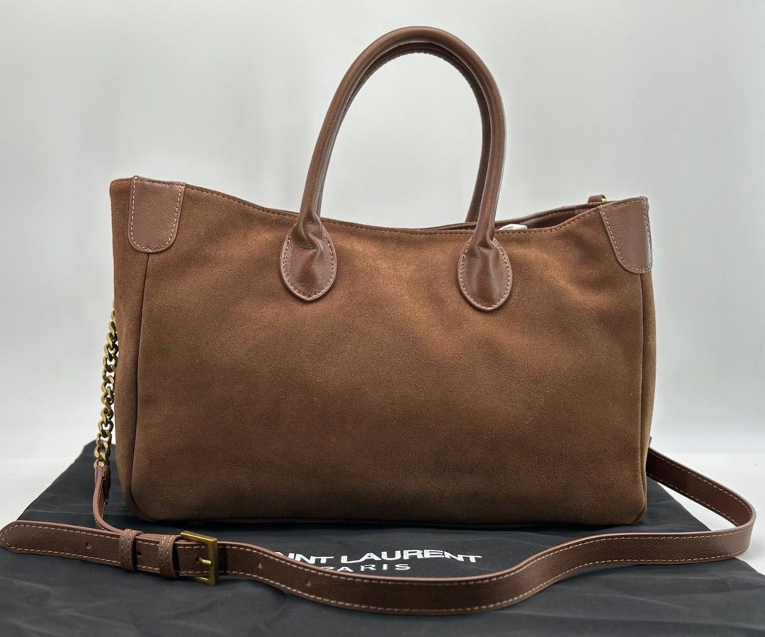 yves saint laurent сумка,сумка женская yves saint laurent,сумки ив сен лоран,сен лоран сумка,сумка женская ysl люкс качество