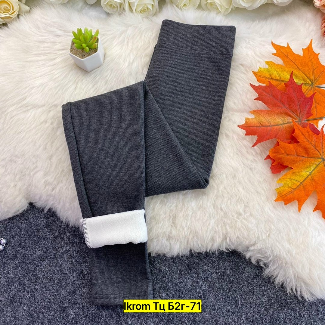 легинсы на меху,легинсы женские,лосины тёплые,леггинсы с мех,лосины женские