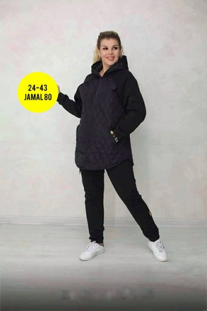 костюмы спортивные женские,костюм женский на флисе,спортивный женский костюм больших размеров,костюм женский тройка,комплект на флисе