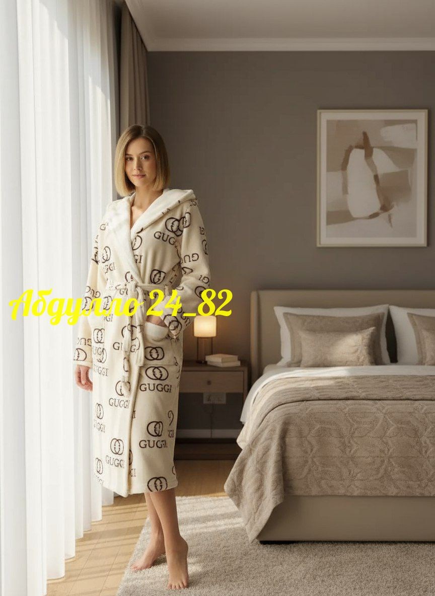 халат мужской махровый,халат мужской домашний теплый,халат мужской домашний,халат мужской,халат женский