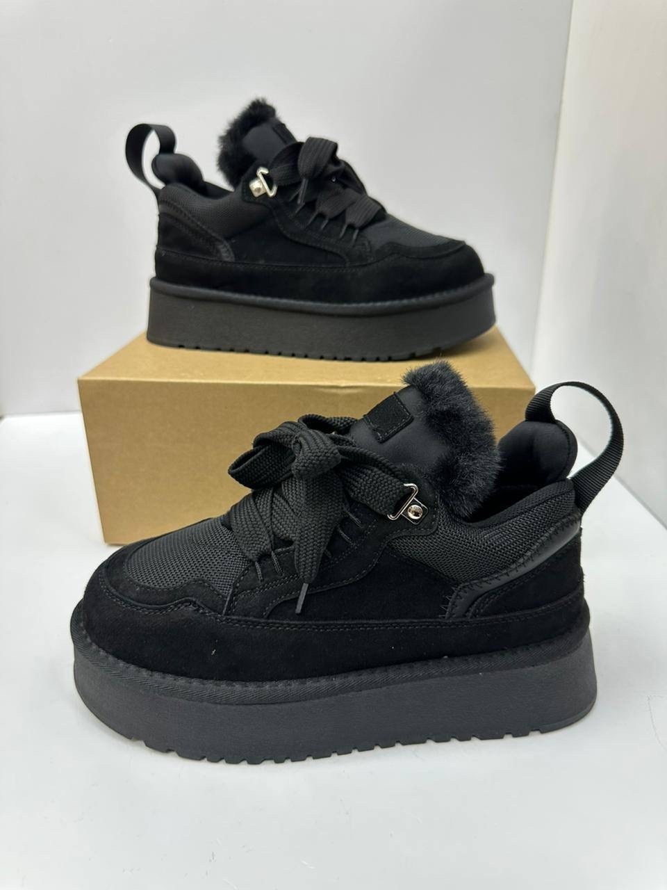 ,женская ,зимняя  женская,обуви,угги женские