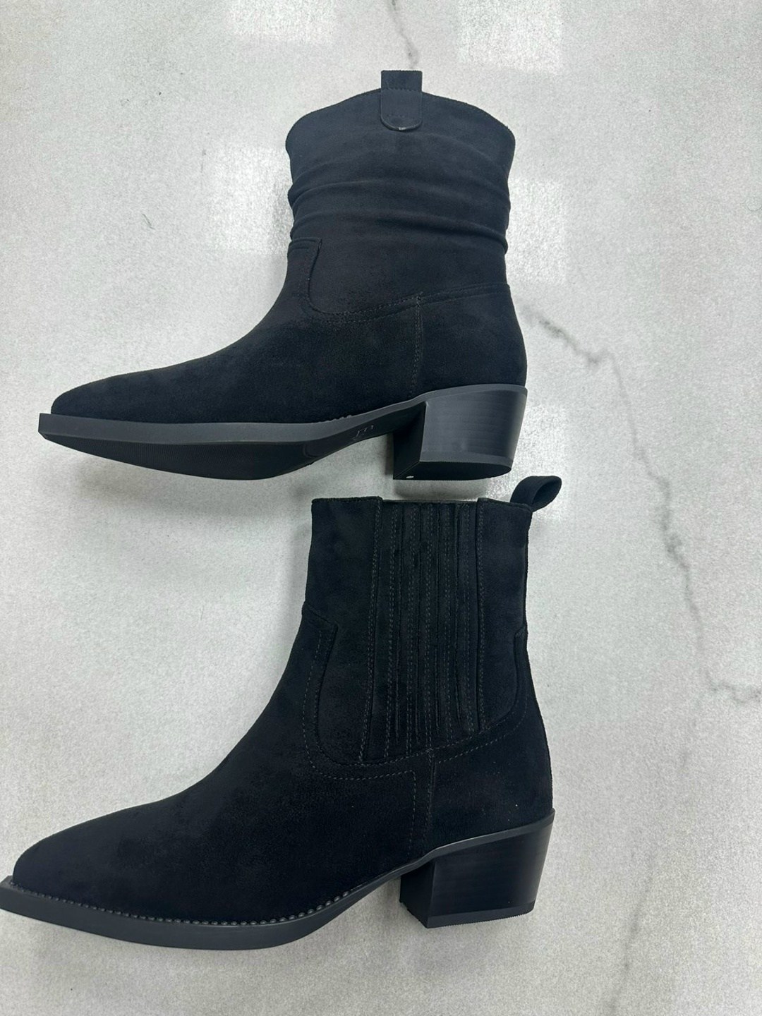 ,ботильоны женские,женская ,ботильоны казаки,обуви