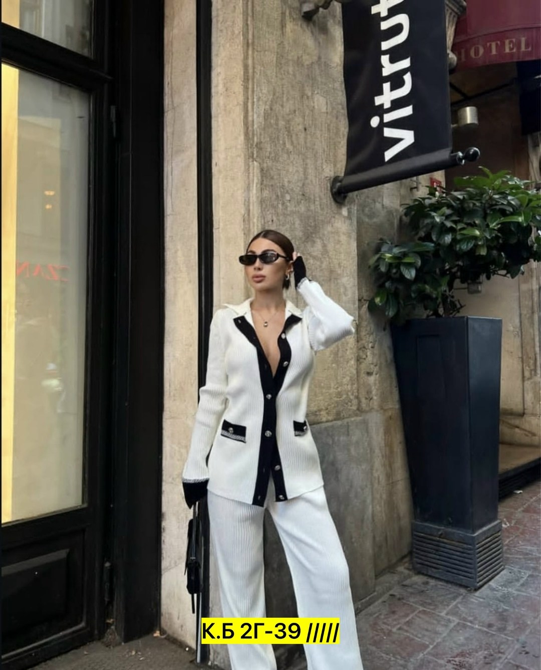 стильные костюмы,женские костюмы,костюмы двойки,костюм трикотаж,