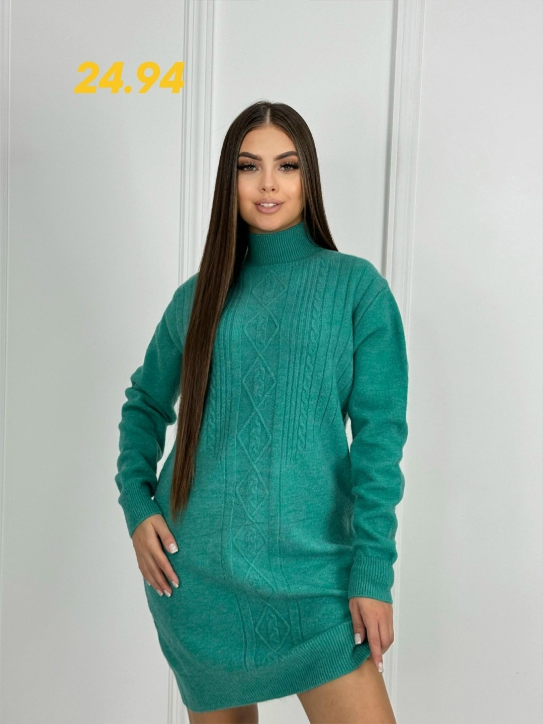 платье вязаное,теплое вязаное платье,свитера туники,туника теплая,платье свитер