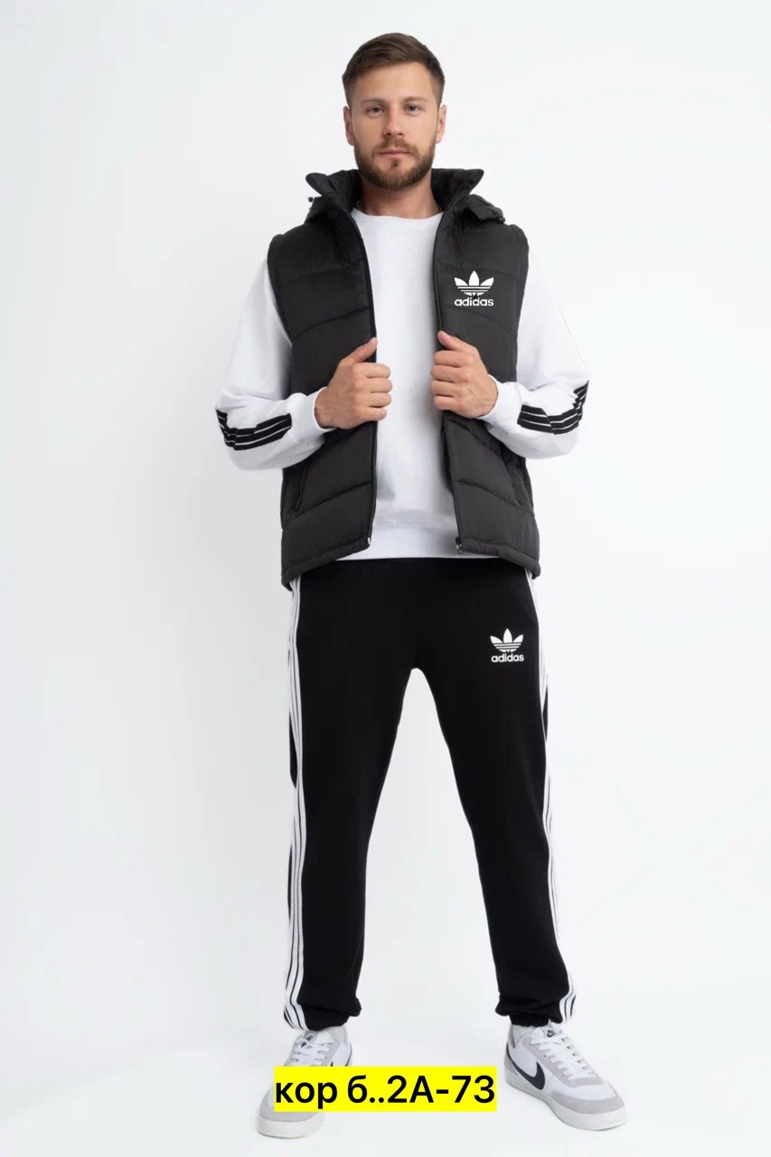 спортивные костюмы мужские,тройка костюм мужской,в спортивном костюме,спорт костюм