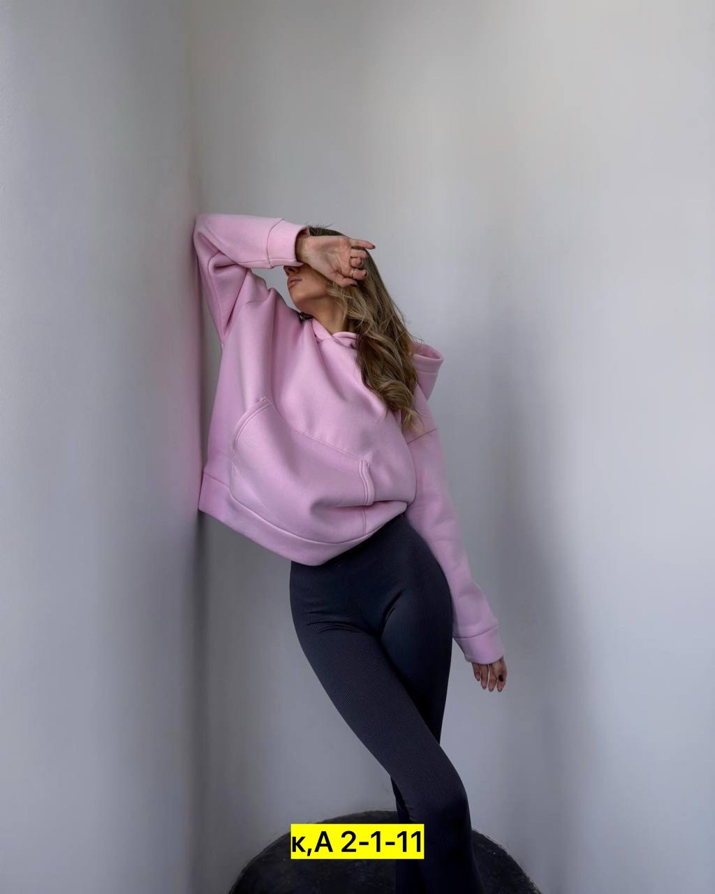 женская толстовка,оверсайз толстовка,толстовки кофта,худи женское oversize,толстовки худи