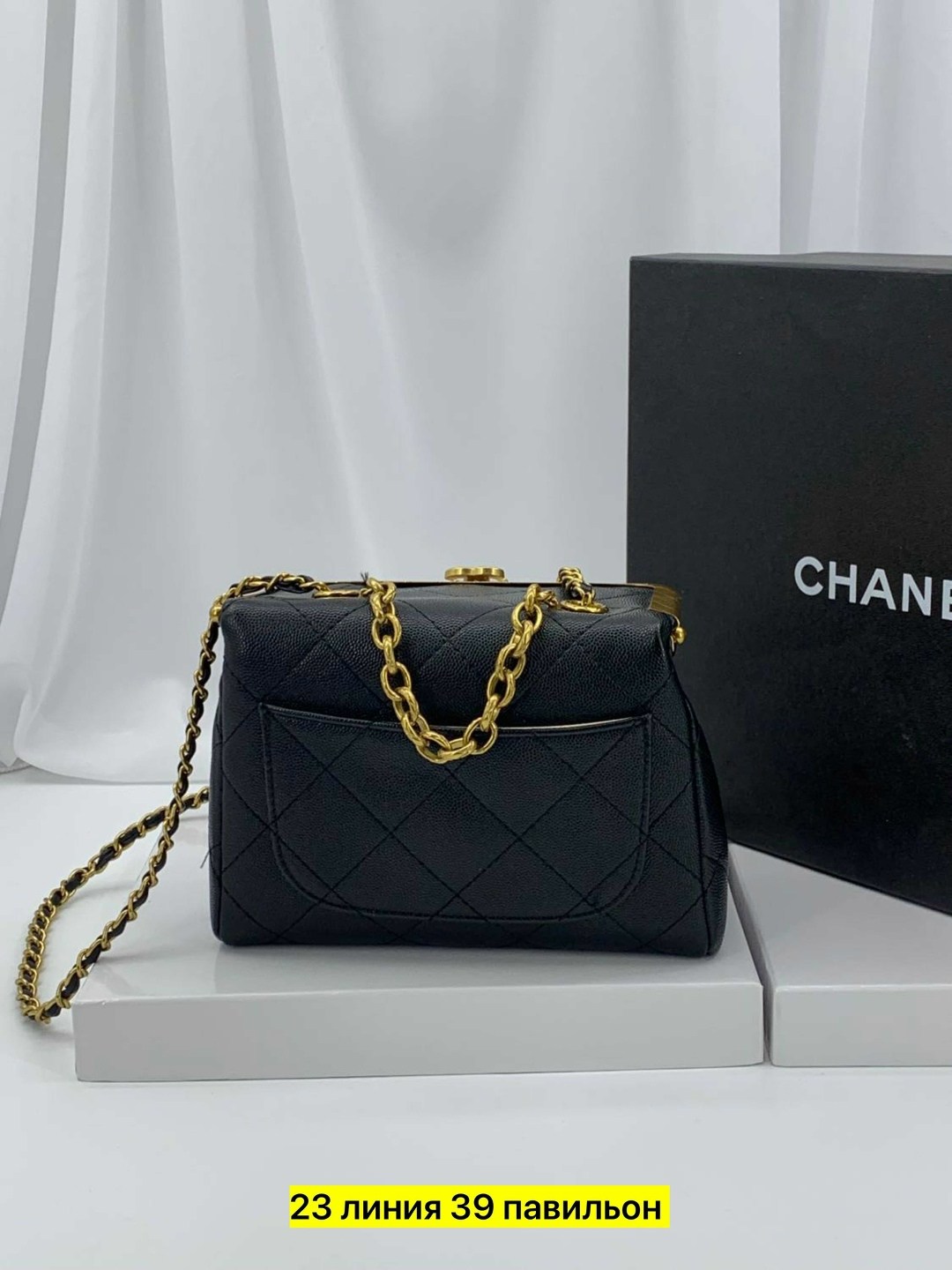сумка chanel,сумка женская chanel,сумки шанель,сумочка шанель,сумочка chanel