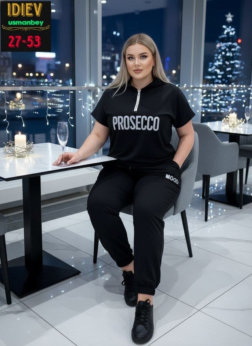 спортивный женский костюм больших размеров,cпортивный костюм больших размеров,спортивные костюмы женские больших размеров ,спортивные костюмы женские,спортивные костюм