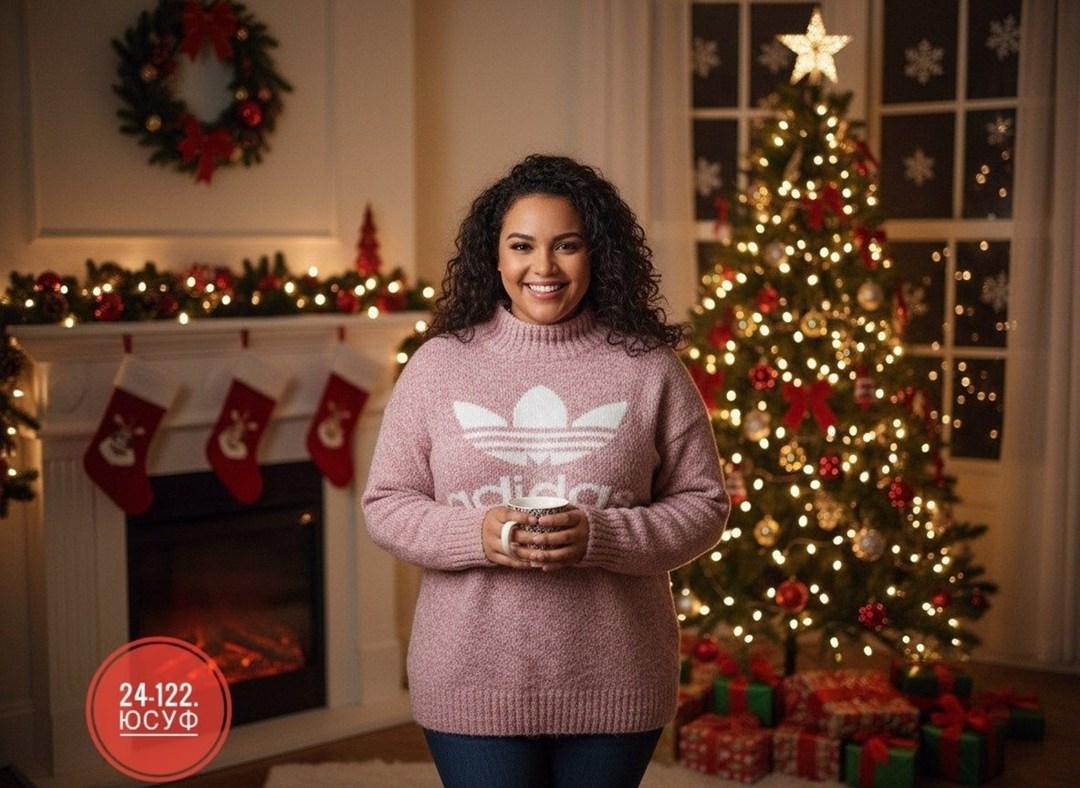 рождественские свитера,свитер со снежинками,свитер,свитер с узорами,christmas sweaters