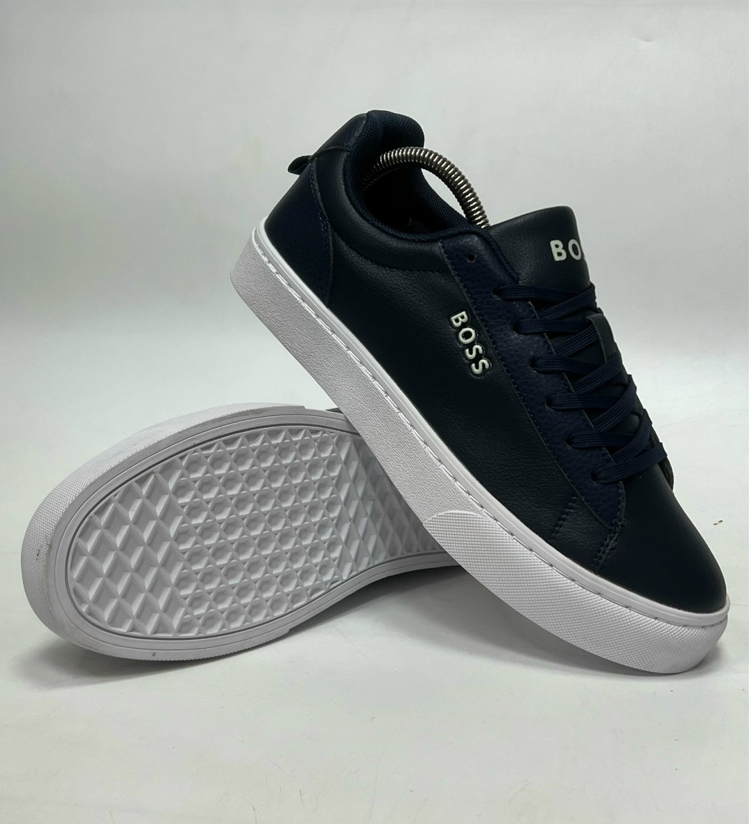 boss кроссовки,кеды boss,кроссовки босс,,кроссовки босс мужские