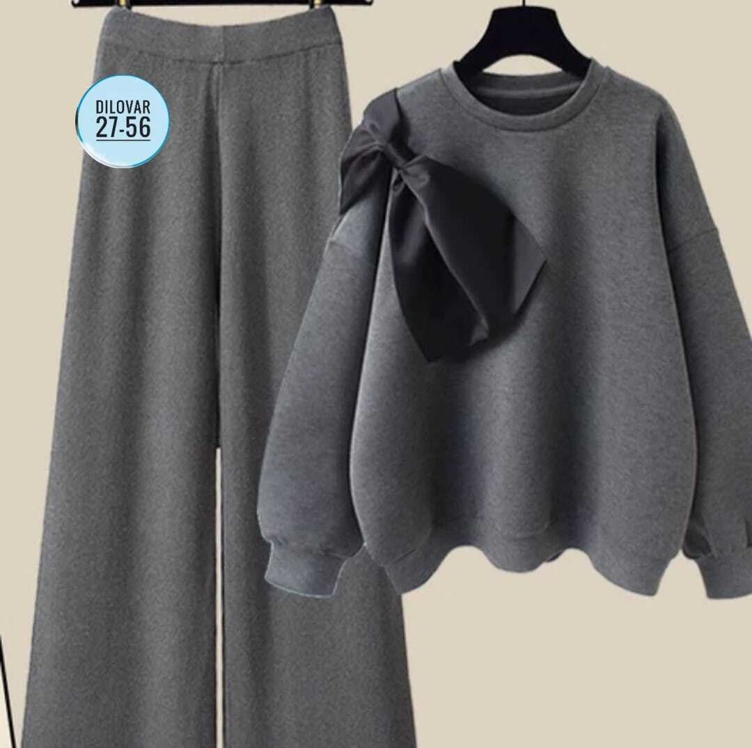 костюмы двойки,женский костюм на флисе,костюм женский толстовка,костюм двойка на флисе,женский костюм двойка