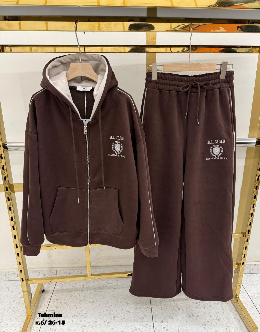 спортивные костюмы,спортивные костюмы женские,спортивный костюм спортивные костюмы,спорт костюм,костюм женские спортивные костюмы