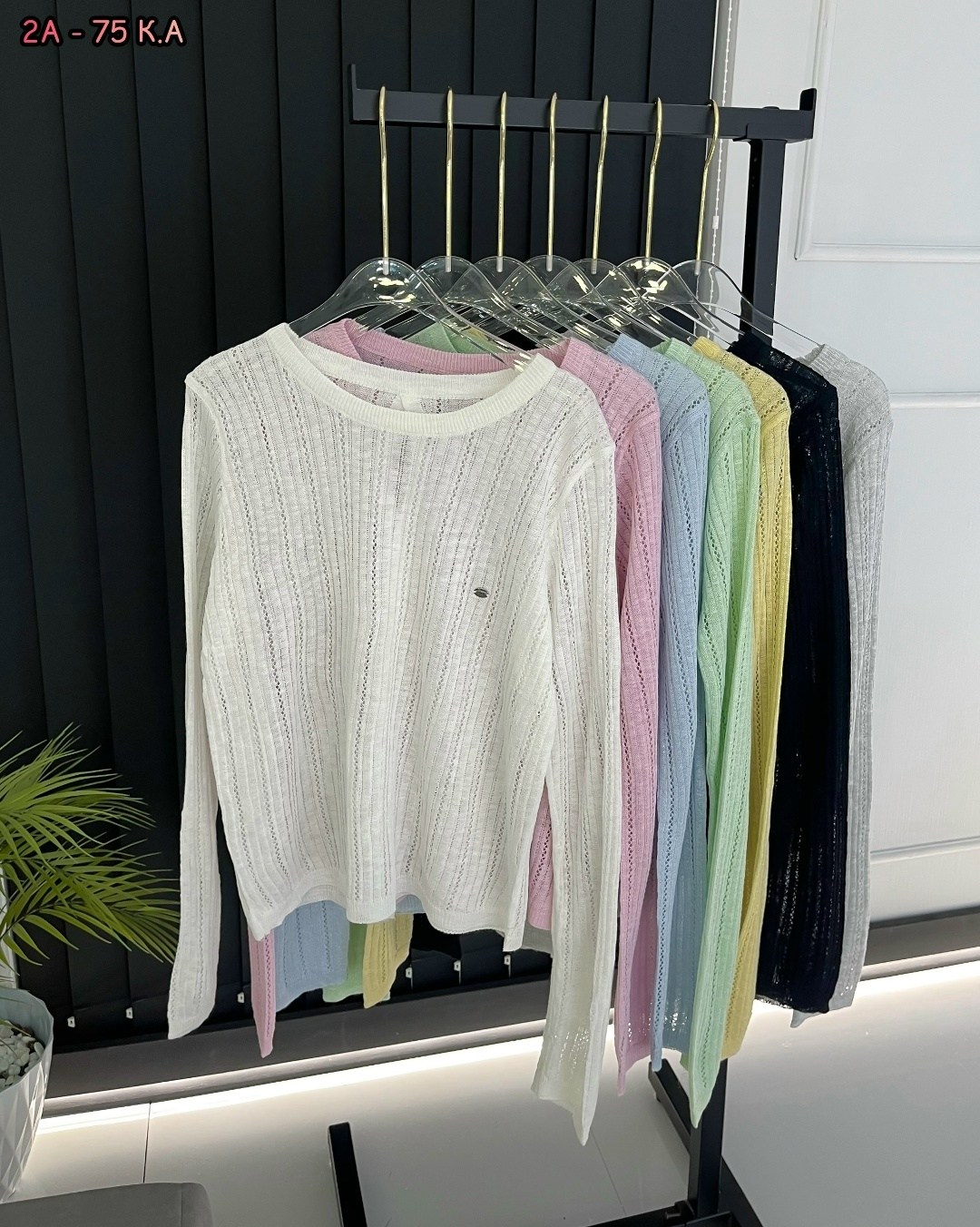 женская кофта,стильная кофта,вязаная кофта,джемпер женские,кофта свитер