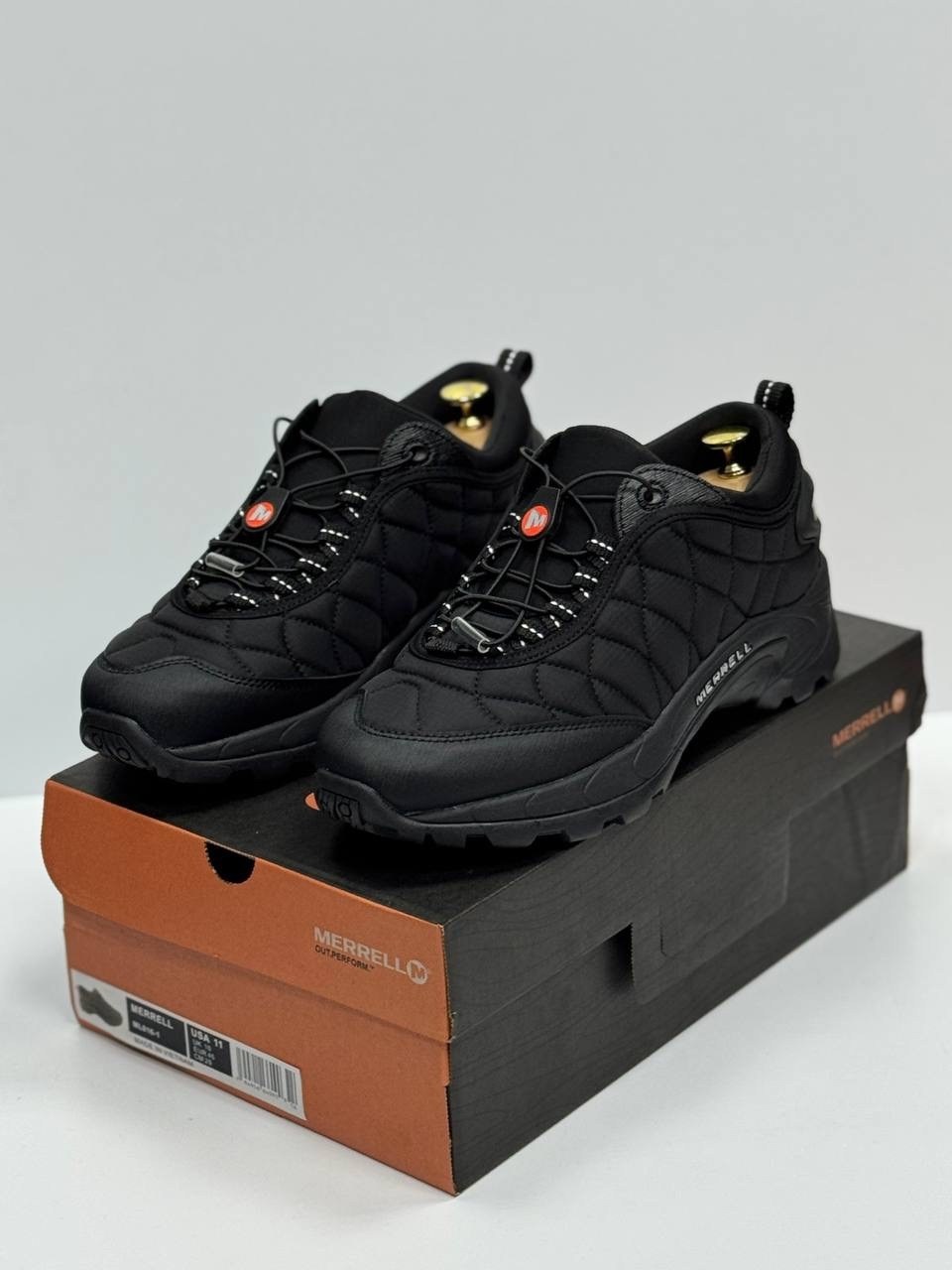 кроссовки merrell черные термо зима merrell,мужские кроссовки merrell,зимние кроссовки merrell,кроссовки merrell,кроссовки мужские merrell термо