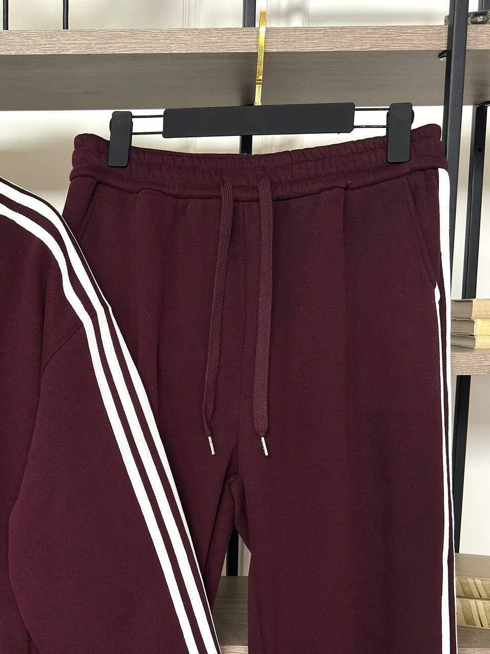 костюмы спортивный,повседневный спортивный костюм,костюмы адидас,мужские спортивные костюмы