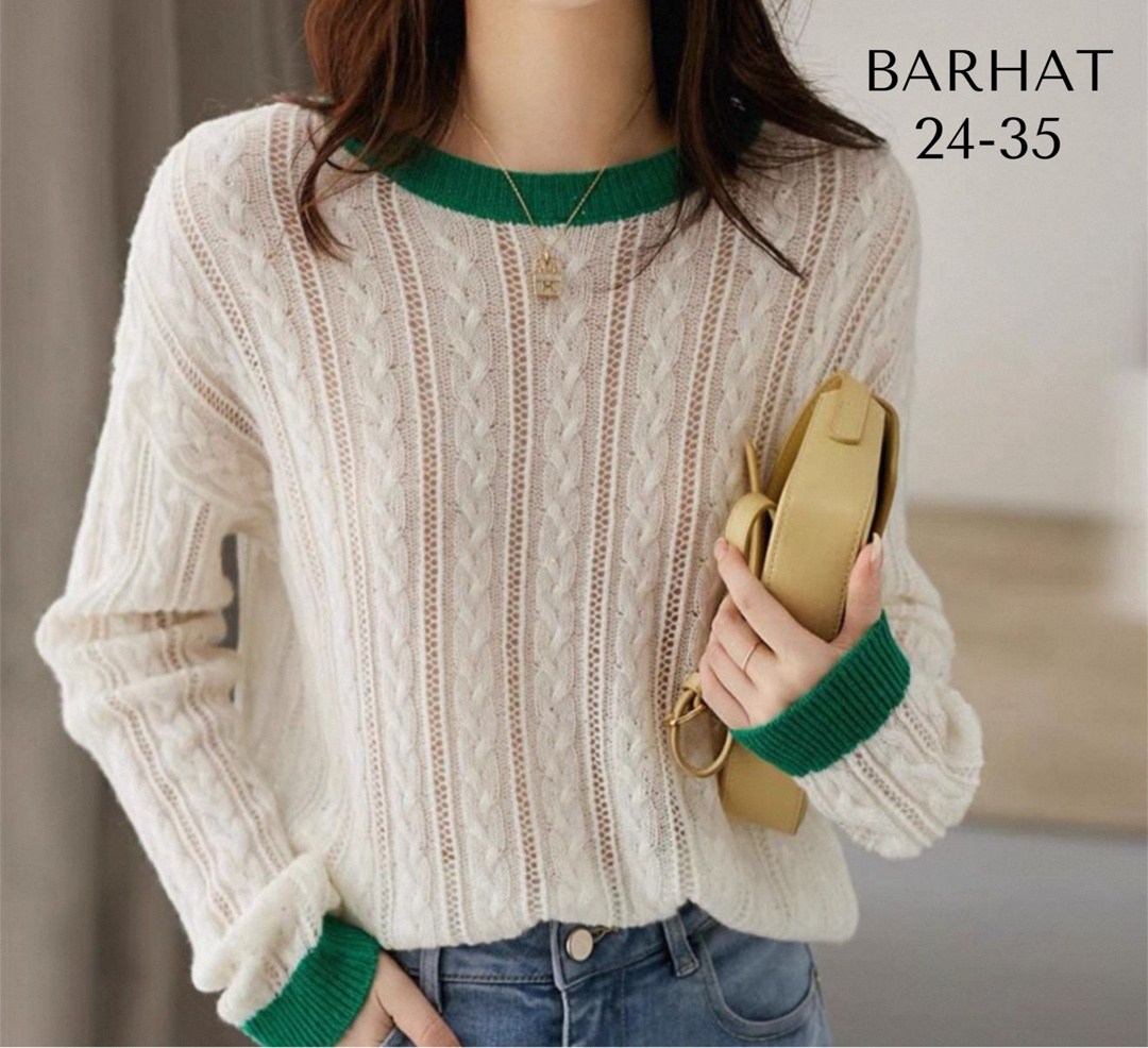 свитера вязаные,вязаный пуловер,женские свитера,свитер женский вязаный,пуловер женский вязаный