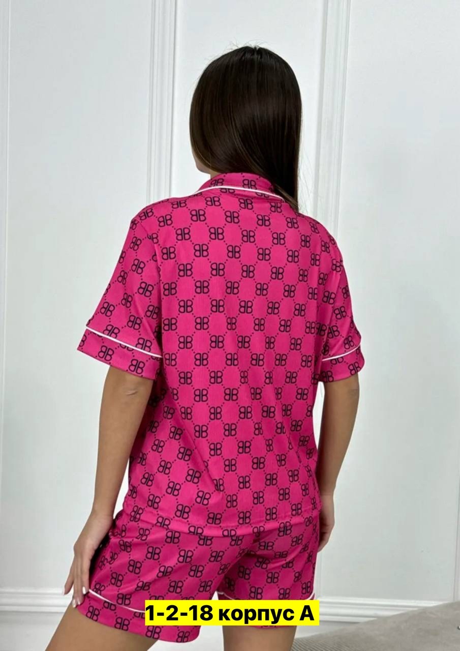 пижама для дом,пижама женская домашний комплект,пижама комплект,пижама женская из поплина,пижама женская