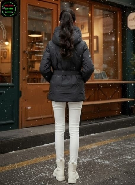 куртка демисезонная,куртка демисезонная женская,женская зимняя куртка,женская куртка,модная куртка