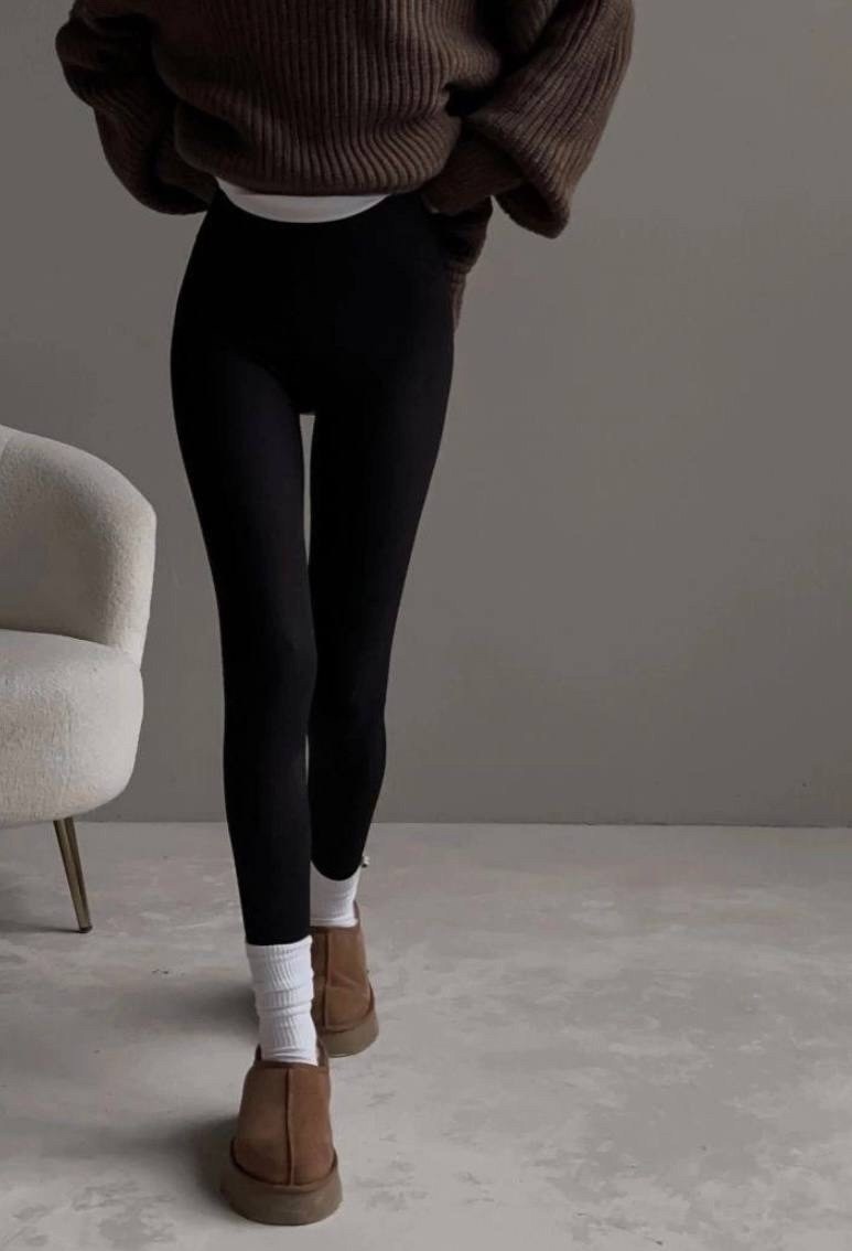 лосины лапша,женские легинсы,легинсы лапша,леггинсы теплые,лосины женские