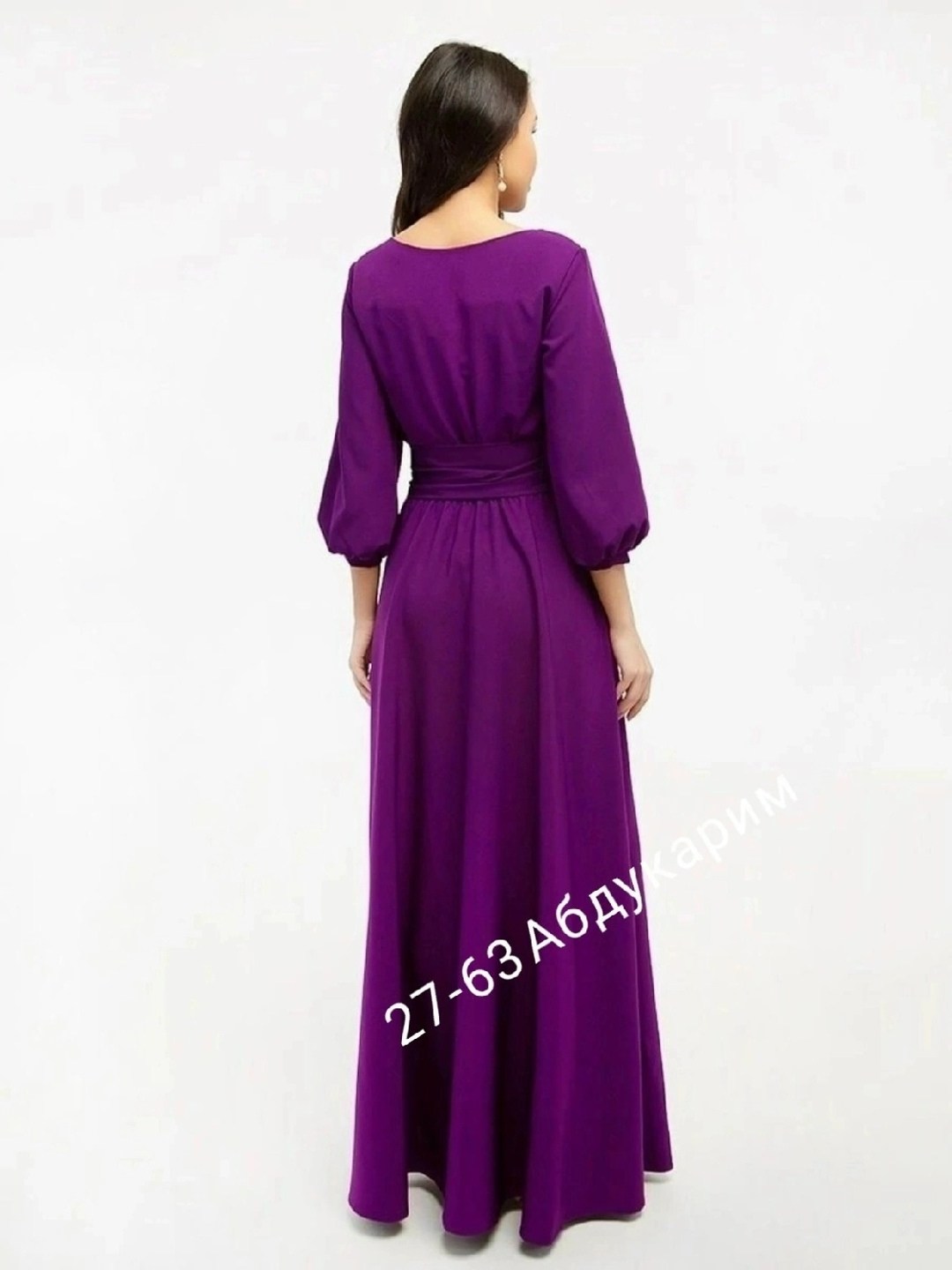 женские длинные платья,длинное платье,платье вечернее женское,платье,платье длинные рукава